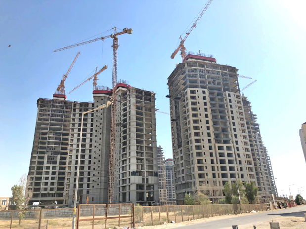 Bahrain News: Investors welcome progress in stalled project’s resolution